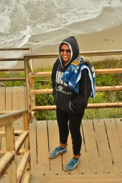 DSC_6543 (Large).JPG